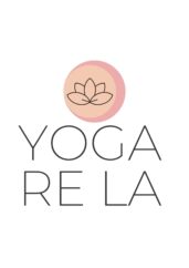YogaRELA